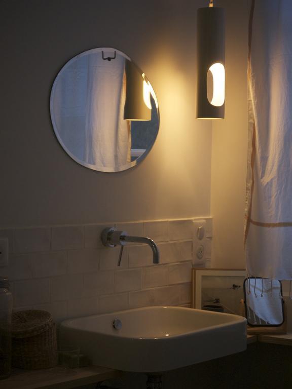 Suite Pommeraye 낭트 외부 사진
