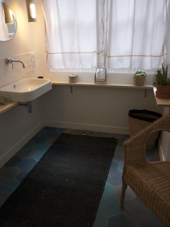 Suite Pommeraye 낭트 외부 사진